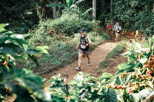 BIB: 
                            <button type="button" onclick="openModal(25852383)" class="btn btn-primary btn-sm float-right btn-popup" data-toggle="modal" data-target=".modal-high-quality">
                        <i class="fas fa-shopping-cart"></i> Add to Cart
                    </button>
                                            <button type="button" onclick="isThisMe(25852383, true)" class="btn btn-success btn-sm float-right btn-popup btn-isme hidden" data-toggle="tooltip" data-placement="bottom" title="นี่คือรูปของคุณใช่ไหม คลิกที่นี่เพื่อเอาเข้าอัลบั้ม">
                        <i class="fas fa-plus"></i> Add to album
                    </button>
                    <button type="button" onclick="isThisMe(25852383, false)" class="btn btn-warning btn-sm float-right btn-popup btn-isnotme hidden">
                        <i class="fas fa-ban"></i> Remove from album
                    </button>